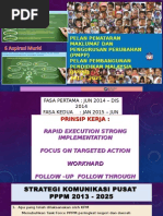 Kesan radioaktif.docx