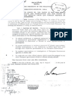 Eo 248-A PDF