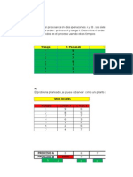 Trabajo Colaborativo 3