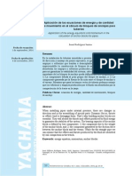 Yachana Vol.3 No.2 pp 20-26.pdf