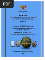 Download Emisi Gas Rumah kaca by khairun nisa SN272687911 doc pdf