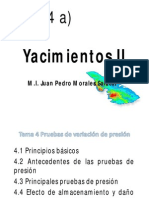 Apuntes de Yacimientos 2