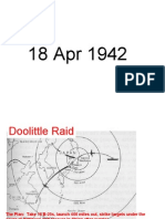 18 Apr 1942