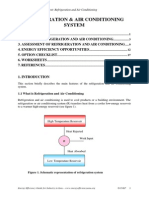 refrigerationandairconditioning