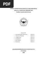 Download Askep Dengan Asma Bronkial by Gigih Galvani SN272691416 doc pdf