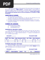 Download 7LEDGERFinancial Accounting by Asjad Jamshed SN27269166 doc pdf