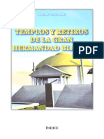 TEMPLOS-Y-RETIROS-DE-LA-GRAN-HERMANDAD-BLANCA-.pdf