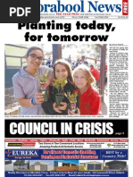 Download MN_2015-07-28 by moorabool SN272694937 doc pdf