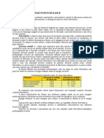 CELULE FOTOVOLTAICE TIPURI