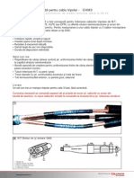 CHM3 Mansonptcablutripolar12!17!24 36kV Cellpack GERKONELECTRO