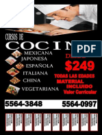 cocina.pdf