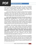 Download Profil Rsud Parikesit by Arif Budiarto SN272698847 doc pdf