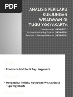 Download ContohPertanyaanWawancarabyStefanusCendraHogiSN272699305 doc pdf