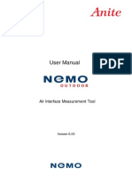Nemo Outdoor 6 0 Manual 120707163723 Phpapp01