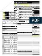 Character Sheet v35.3