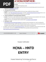 Pc Dmis 2010 Hasp Crackers