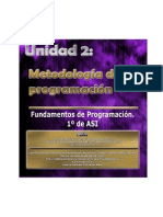 Tema2 Prog PDF