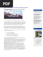 Download Overseas Pilots by NZHH SN27270459 doc pdf