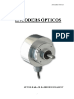 ENCODERS_OPTICOS