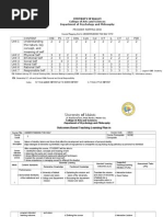 Download Understanding the Self OBE by FranckkMnster SN272706822 doc pdf