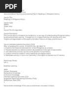Download Reading in Phil Historydocs by FranckkMnster SN272706899 doc pdf
