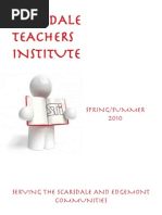 Download SpringSummer STI 2010 Catalog by kholvig SN27270811 doc pdf