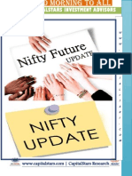 Nifty News-27 July 2015