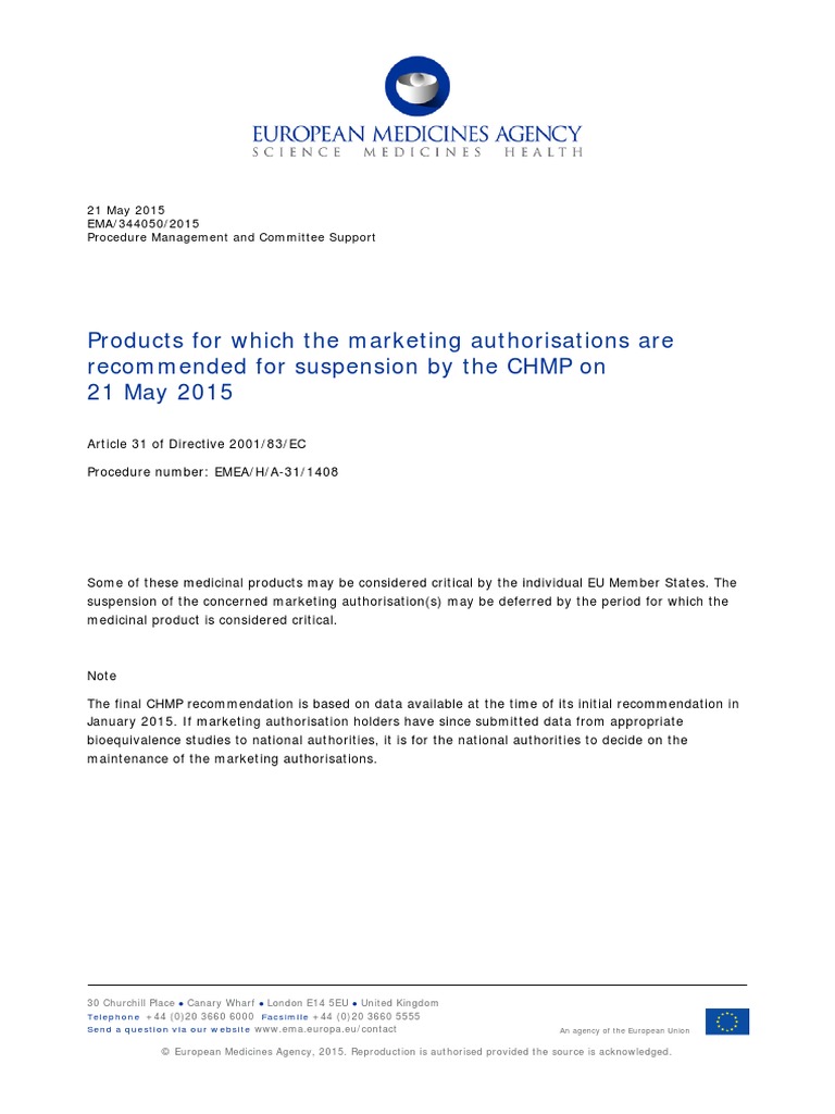 Fluconazol Stada 150 Mg Capsulas Efg