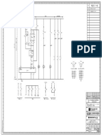 Schematic Sample