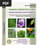 Download prosiding Semnas Biodiversitas V Unair by poe_sky SN272712445 doc pdf