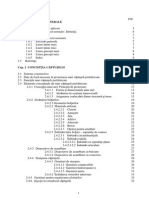 Normativ Tunel PDF