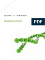 DS Life Sciences Top Ten Solutions en