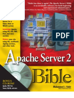 apache2_server_bilble.pdf