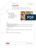 Domaci Sladoled PDF