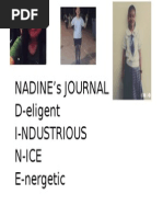 Nadine