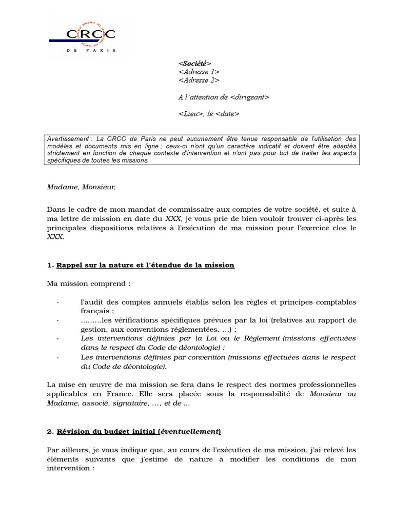 210 en lettre