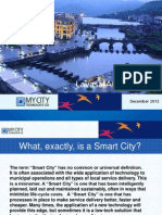 Lavasa A Smart City, Scot Wrighton, MYCity Technology Ltd.pdf