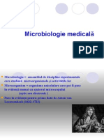 Curs 1 Anatomia Funct a Bacteriilor