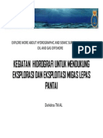 PAPARAN UGM Final PDF