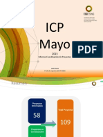 Icp 2015 05