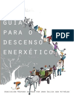 Guia para o Descenso Enerxetico 2013 PDF