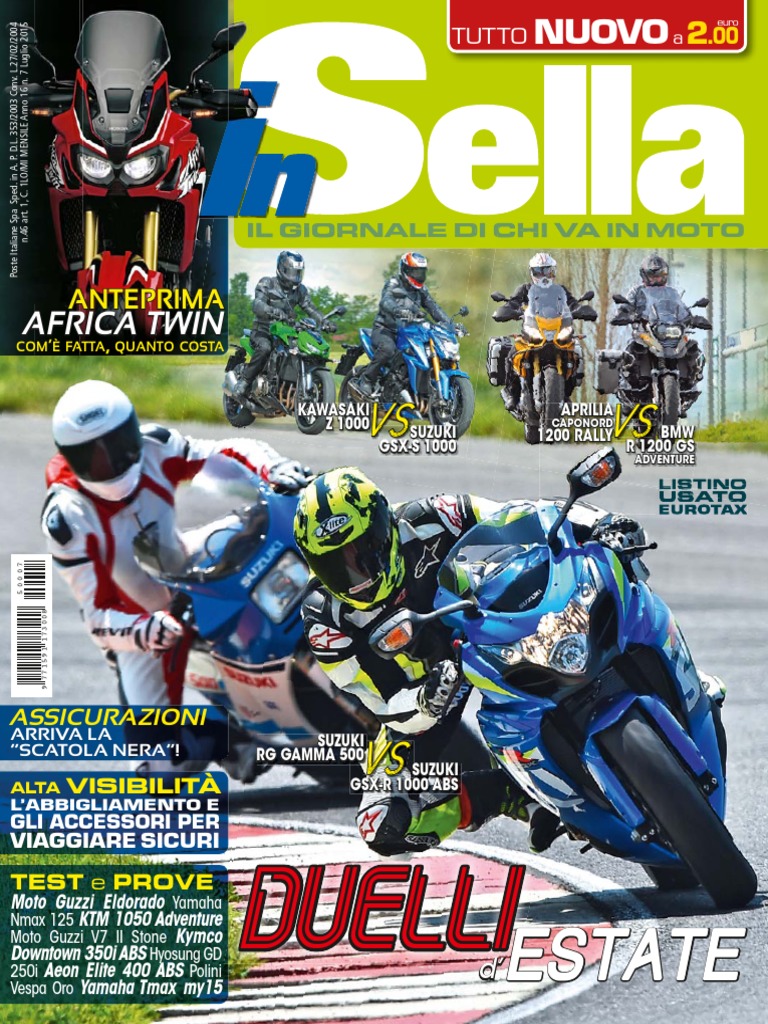 Untitled, image size:768x1024