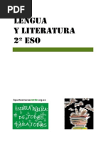 2 e So Libro Completo