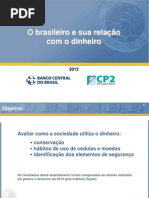 Apresentacao-PopulacaoEComercio-2013