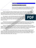 Upra Karangan Fakta Kepentingan Menjaga Kebersihan PDF