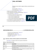 R-J3iC AuxAxis Setup Manual [System Installation Manual MARF