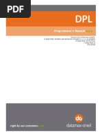 DPL 88-2360-01 B