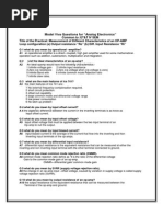 Download Analog Electronics Viva by pk SN272729543 doc pdf