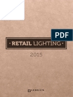 Leds-C4 Retail 2015