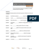 s2020 Activities PDF
